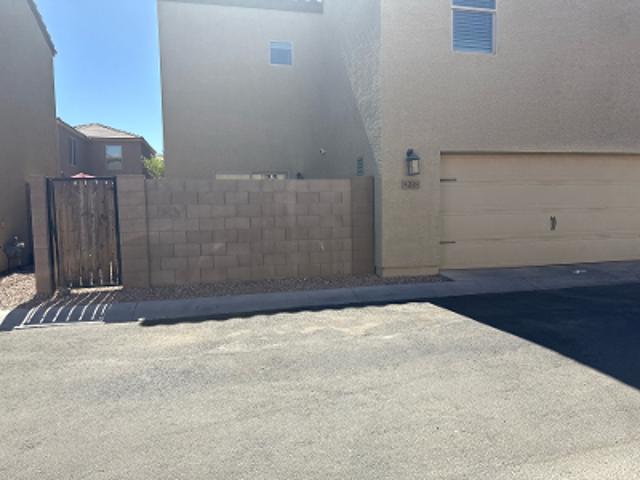 Property for sale in Laveen, Arizona