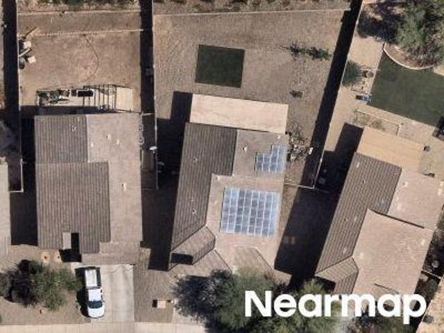 House for sale in Buckeye, Arizona