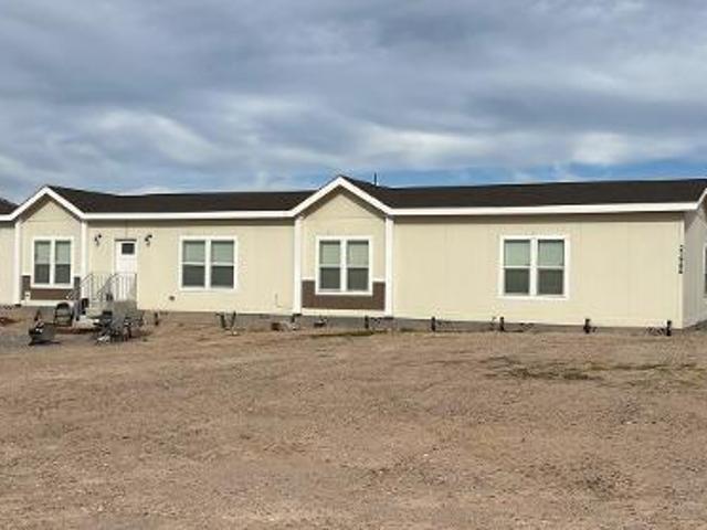 House for sale in Tonopah House for sale in Tonopah
