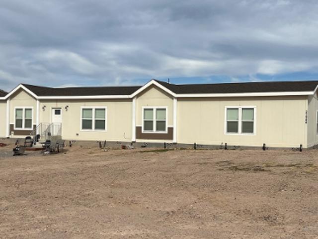 House for sale in Arizona