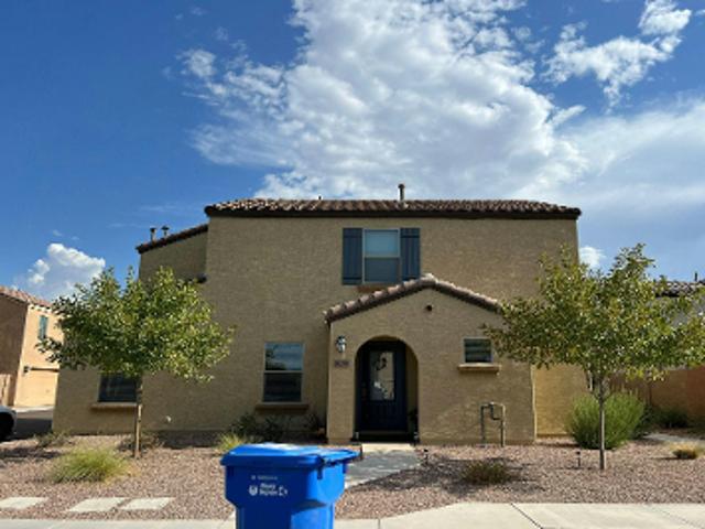 House for sale in Tuscano, Phoenix