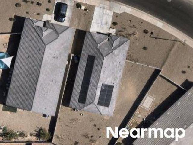 Property for sale in Estrella Vista at Buckeye, Buckeye