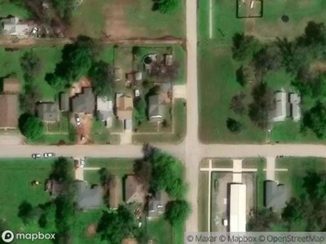 Property for sale in Chickasha, Oklahoma