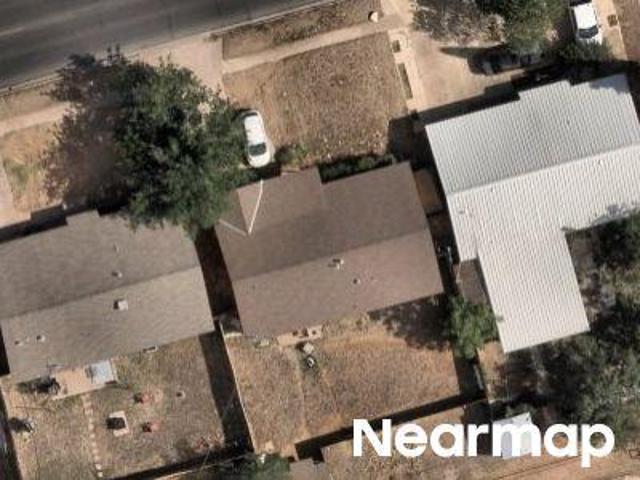 Property for sale in Midland, Texas