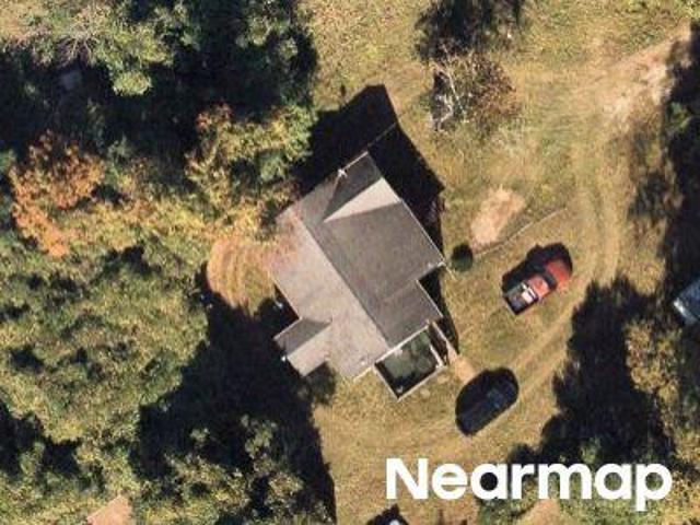 House for sale in Southern Pines, North Carolina
