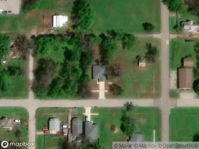 Land for sale in Chickasha, Oklahoma