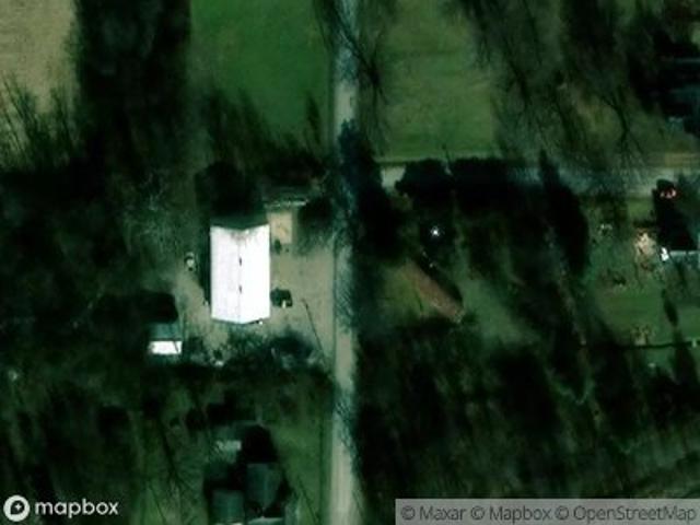 Property for sale in Bond, Illinois