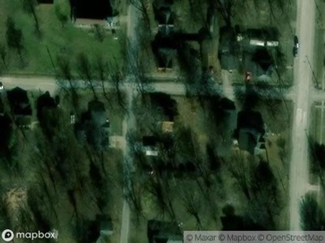 Property for sale in Bond, Illinois