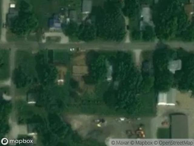 House for sale in Assumption, Illinois