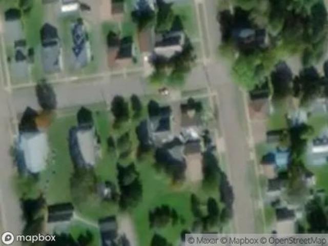 House for sale in Butternut, Wisconsin