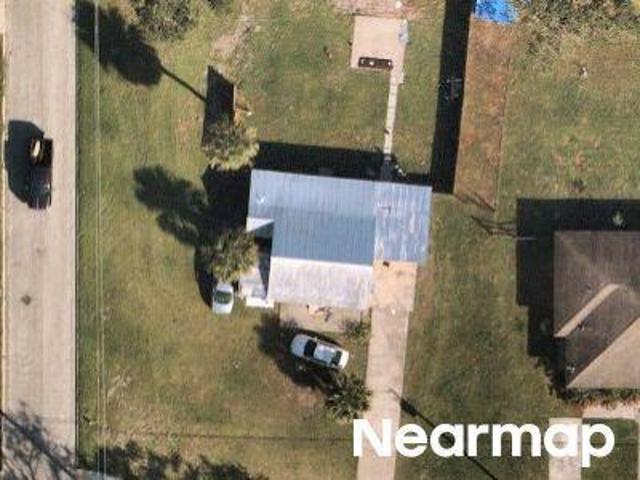 House for sale in Arcadia, Florida