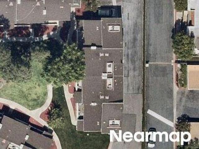 Condo for sale in La Habra, California