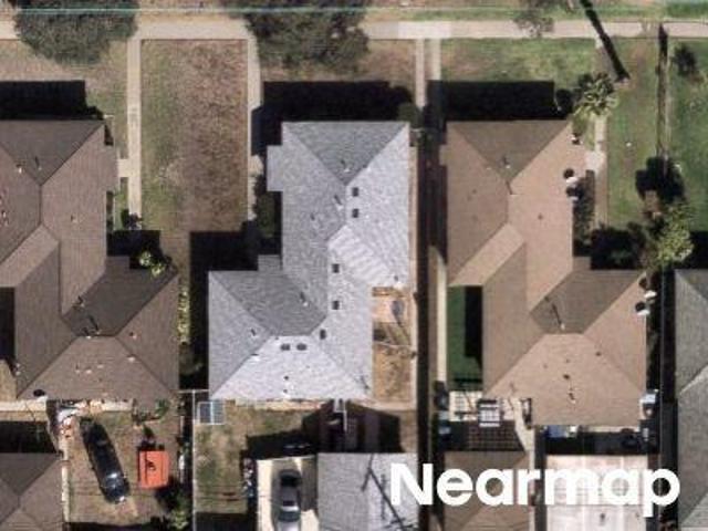 House for sale in Inglewood, California