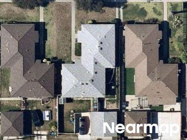 House for sale in Inglewood, California