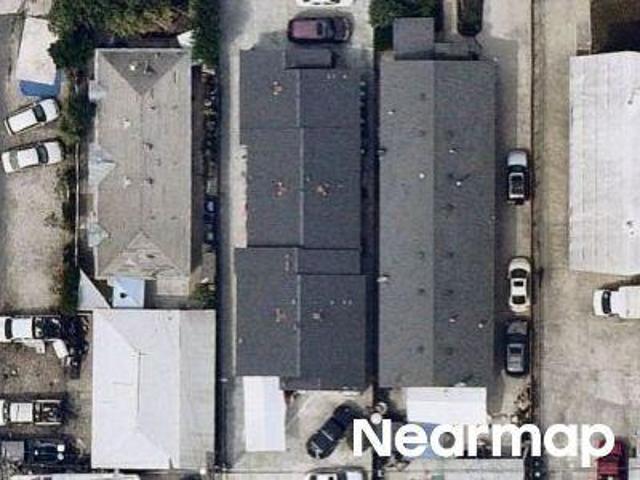 House for sale in Canoga Park, California