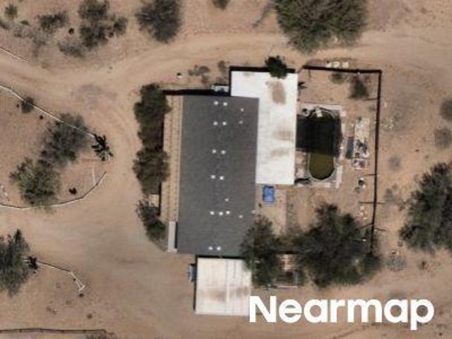 House for sale in Picture Rocks, Pima County