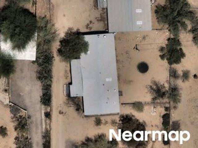 House for sale in Picture Rocks, Pima County