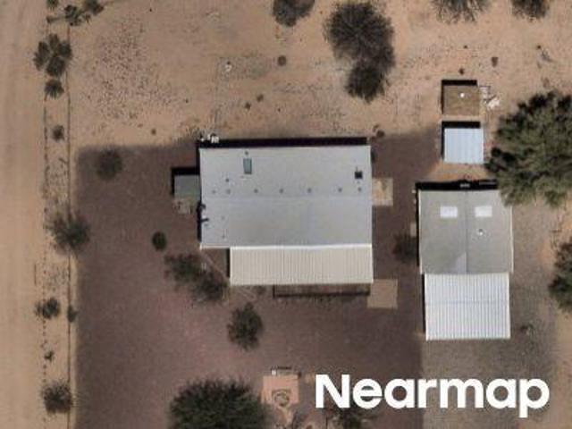 Property for sale in Arizona