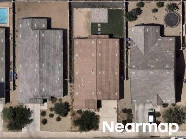 Property for sale in Coolidge, Arizona