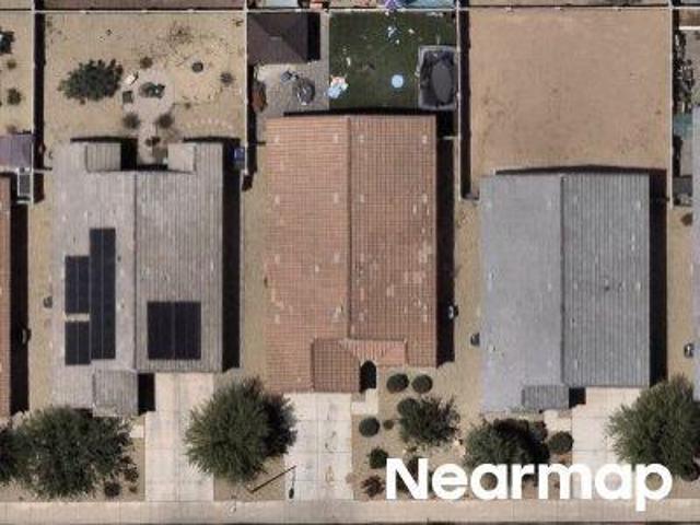 Property for sale in Coolidge, Arizona