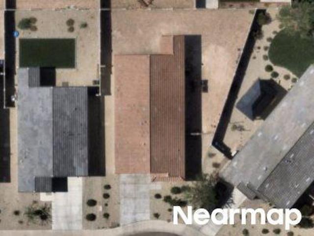 Property for sale in Coolidge, Arizona