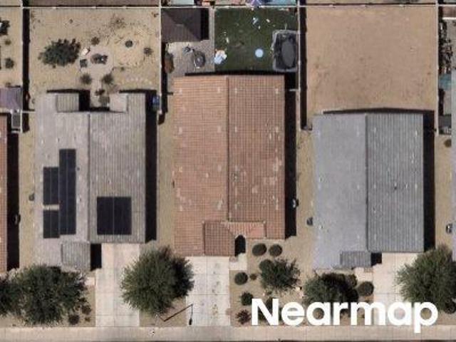 House for sale in Cross Creek Ranch, Coolidge