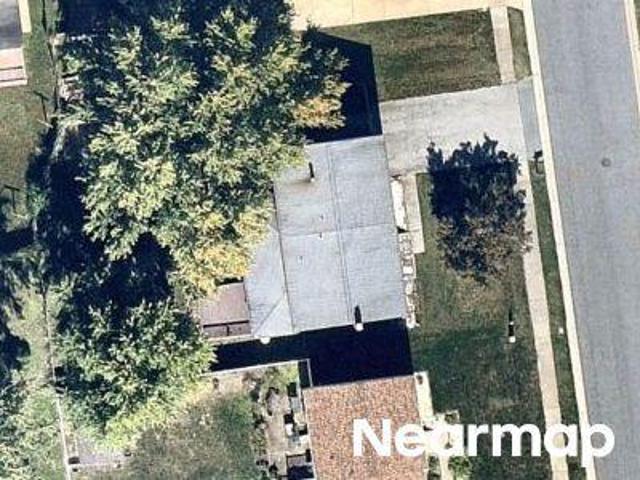 House for sale in Delaware