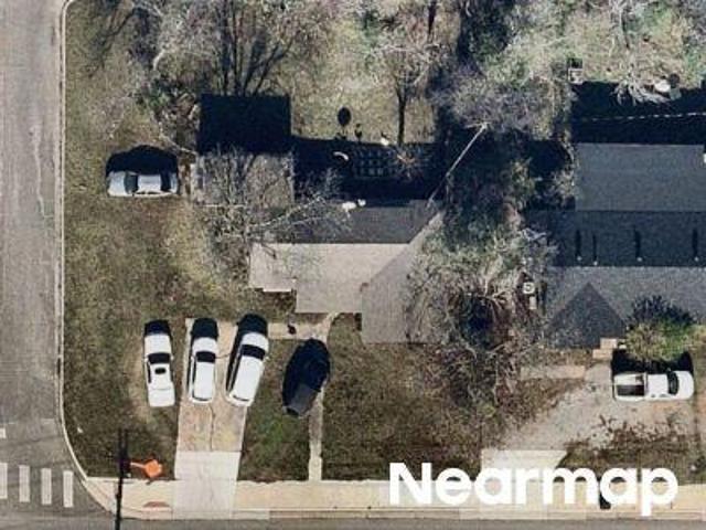 Property for sale in Shawnee, Pottawatomie County