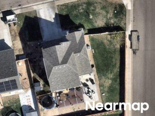 Property for sale in La Salle, Colorado
