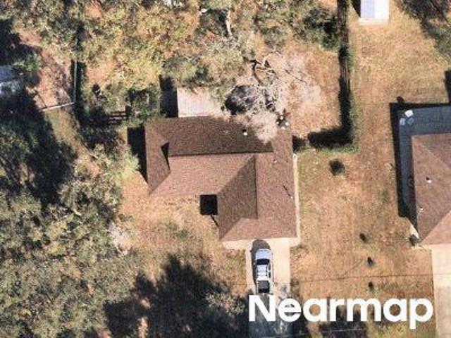House for sale in Crystal River, Florida