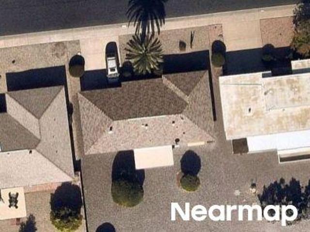 House for sale in Sun City