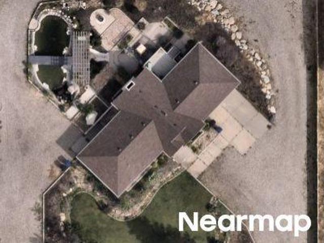 House for sale in Herriman, Utah