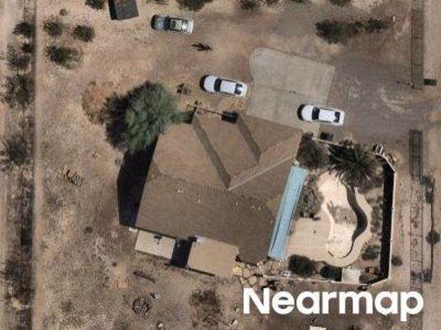 House for sale in Litchfield Park, Maricopa County