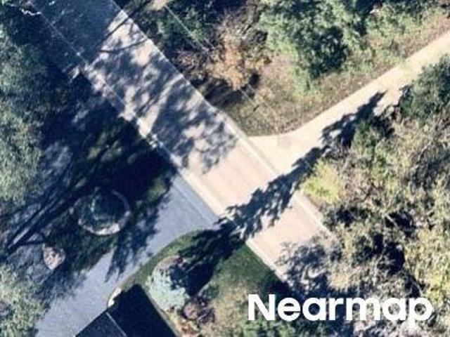 House for sale in Illinois
