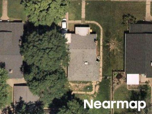 House for sale in Sullivan, Indiana