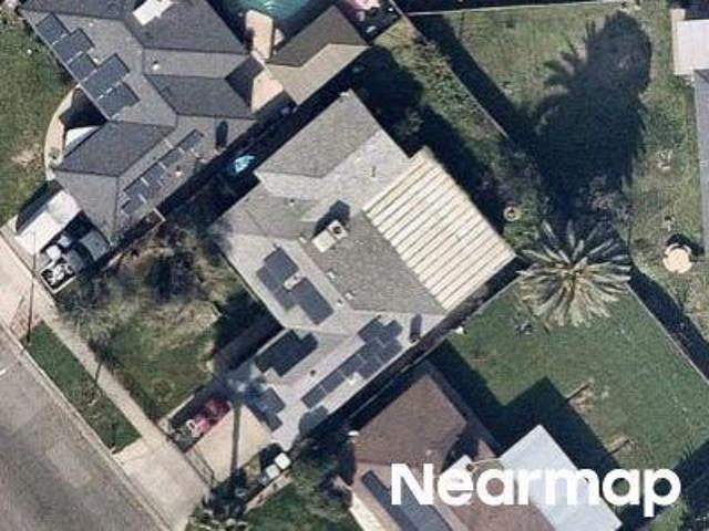 House for sale in Fresno, California