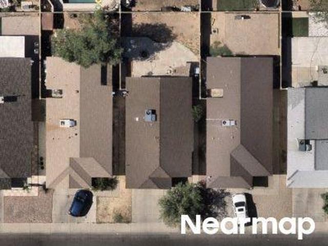 House for sale in Laveen, Arizona