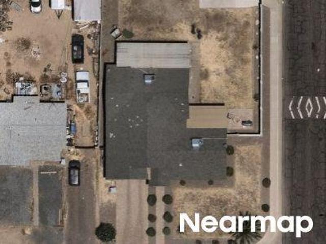 Property for sale in Laveen, Arizona