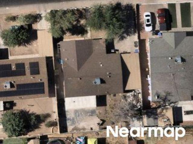 House for sale in Maryvale, Phoenix