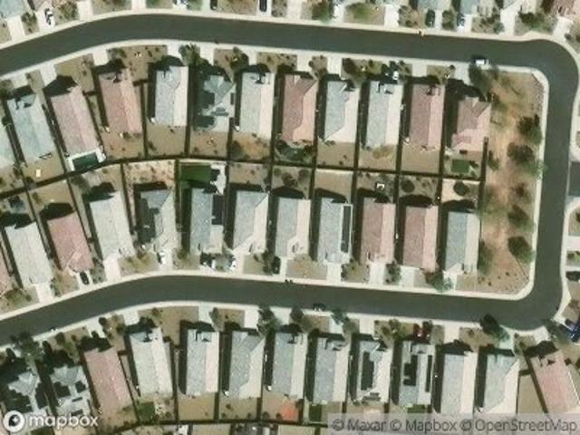 Property for sale in Buckeye, Arizona