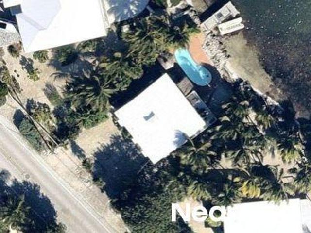 House for sale in Florida