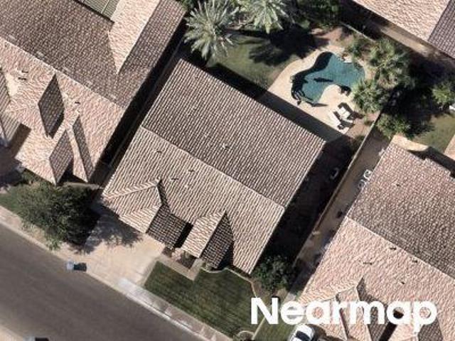 House for sale in Chandler, Arizona
