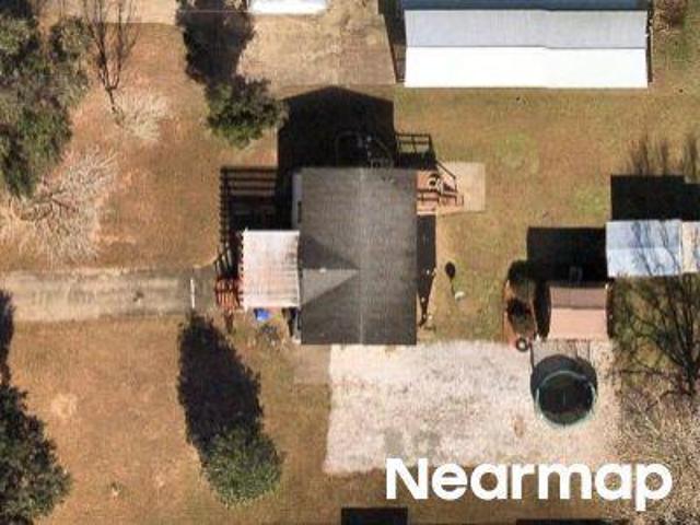 House for sale in Summerdale, Alabama