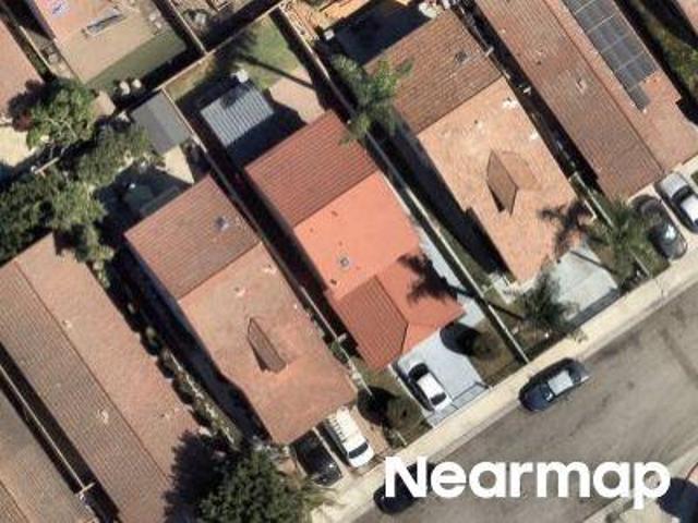 House for sale in Compton, California