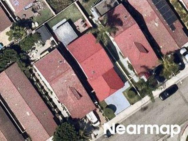 House for sale in Compton, California