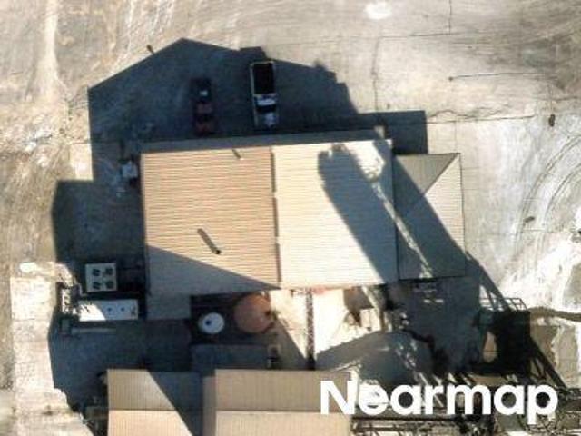 Commercial for sale in Carbondale, Illinois