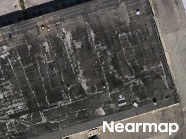 Commercial for sale in Babylon, New York