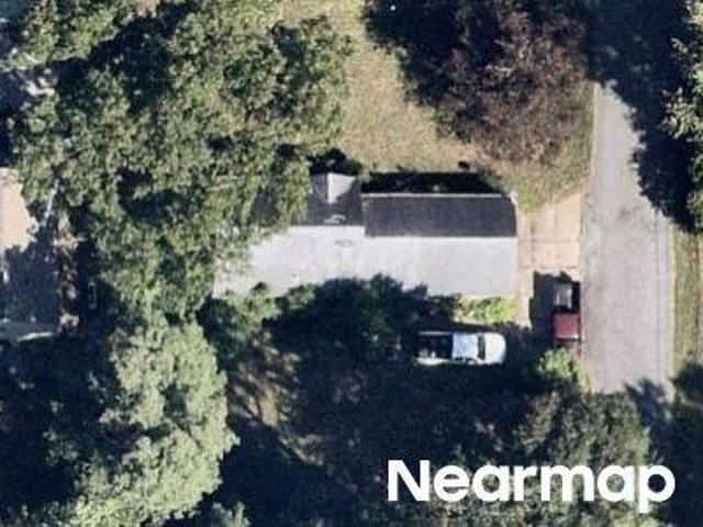 House for sale in Summit, Ohio