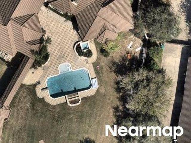 House for sale in Hidalgo, Texas