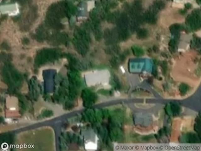 House for sale in Midway, Utah